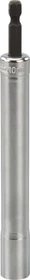 Makita Langschaft Innenzwölfkant Steckschlüssel 1/4", 10x150mm, 1 Stück
