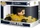 FunKo Pop! Rides - Ayrton Senna (86181)