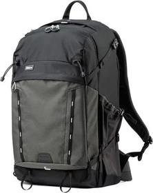 Think Tank Backlight V2 36L Slate Black