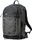 Think Tank Backlight V2 36L Slate Black (1015313090)