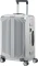 Samsonite Lite-Box Alu Vorschaubild