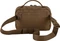 Fjällräven Kanken Hip Pack Bauchtasche dark oak Vorschaubild