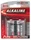 Ansmann Alkaline Baby C, 2er-Pack (1513-0000)