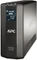 APC Back-UPS Pro 550VA, USB Vorschaubild
