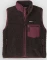 Patagonia Classic Retro-X Fleece Weste (Damen) Vorschaubild