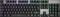 Cooler Master SK653, LEDs RGB, grau/schwarz, TTC LOW PROFILE RGB RED, USB/Bluetooth, ND Vorschaubild