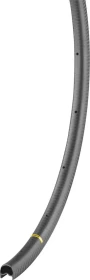 Mavic Open Pro Felge