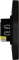 Schneider Electric SpaceLogic KNX 4" Mini Touch schwarz, Standalone Vorschaubild