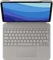 Logitech Combo Touch für iPad Pro 12.9" 5. Gen, Sand, DE Vorschaubild