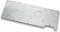 EK Water Blocks EK-FC1080 GTX Backplate vernickelt Vorschaubild