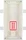 2N Telecommunications Unterputzdose 2 Module (9155015)