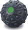 Beurer MG 10 Massageball mit Vibration Faszienball Vorschaubild