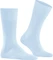 Falke Tiago Socken bluebell (Herren) Vorschaubild