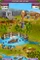 Mahjongg Mysteries: Ancient Athena (3DS) Vorschaubild
