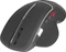 Speedlink Litiko Ergonomic Wireless Mouse schwarz, USB Vorschaubild