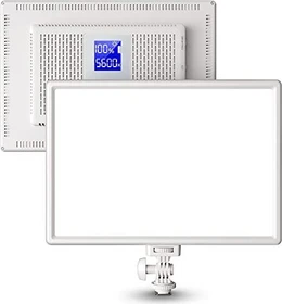 RaLeno PLV-S192 Videoleuchte