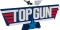 Cobi Top Gun Maverick Vorschaubild