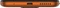 Motorola Moto E7 Plus Dual-SIM twilight orange Vorschaubild
