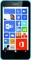 Nokia Lumia 630 cyan Vorschaubild