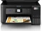 Epson EcoTank ET-2851, Tinte, mehrfarbig Vorschaubild