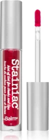 theBalm Stainiac Lip And Cheek Stain beauty queen, 4ml