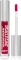 theBalm Stainiac Lip And Cheek Stain Vorschaubild