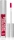 theBalm Stainiac Lip And Cheek Stain beauty queen, 4ml