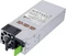 SilverStone Gemini 800C Platinum CRPS Redundant 800W, 2HE-Servernetzteil Vorschaubild