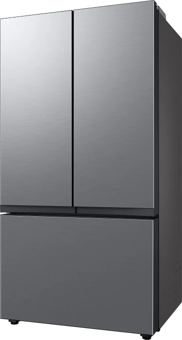 Samsung RF24BB620ES9EF French Door