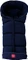 Kaiser Iglu Thermo Fleece Thermofußsack Vorschaubild