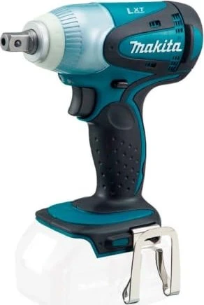 Makita DTW251Z Akku-Schlagschrauber solo