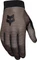 Fox Racing Ranger Fahrradhandschuhe Vorschaubild