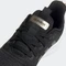 adidas Puremotion core black/grey six/light flash orange (Damen) Vorschaubild