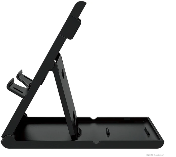 Hori PlayStand Pokémon: Pikachu Halterung (Switch)
