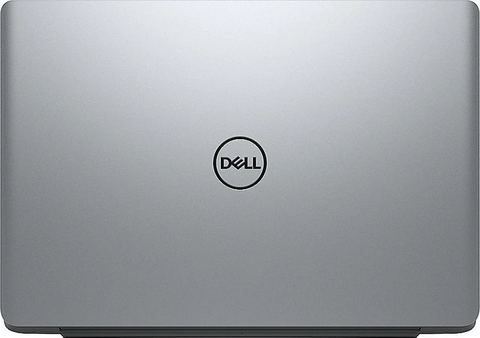 Dell Vostro 15 5581, Ice Gray, Core i3-8145U, 8GB RAM, 128GB SSD, DE