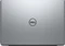 Dell Vostro 15 5581, Ice Gray, Core i3-8145U, 8GB RAM, 128GB SSD, DE Vorschaubild
