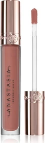 Anastasia Beverly Hills Lip Gloss deep taupe, 4.7ml