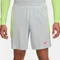 Nike Dri-FIT Strike Hose kurz (Herren) Vorschaubild
