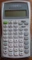 Texas Instruments TI-30X IIB Vorschaubild