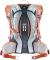 Deuter Superbike 14 EXP SL paprika (Damen) Vorschaubild