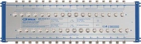 Spaun AZR 172170/10 F