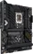 ASUS TUF Gaming Z690-Plus (Intel 1700) Vorschaubild