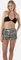 Barts Joogi Badeshorts (Damen) Vorschaubild