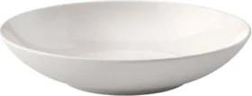 Villeroy & Boch For Me flache Schale 1.1l