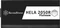 SilverStone HELA 2050R Platinum 2050W, ATX 3.0 Vorschaubild