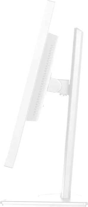 iiyama ProLite XUB2797HSU-W2, 27"