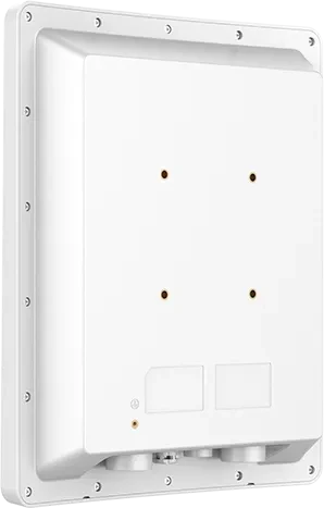 Grandstream GWN7664ELR, Outdoor