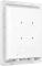 Grandstream GWN7664ELR, Outdoor Vorschaubild