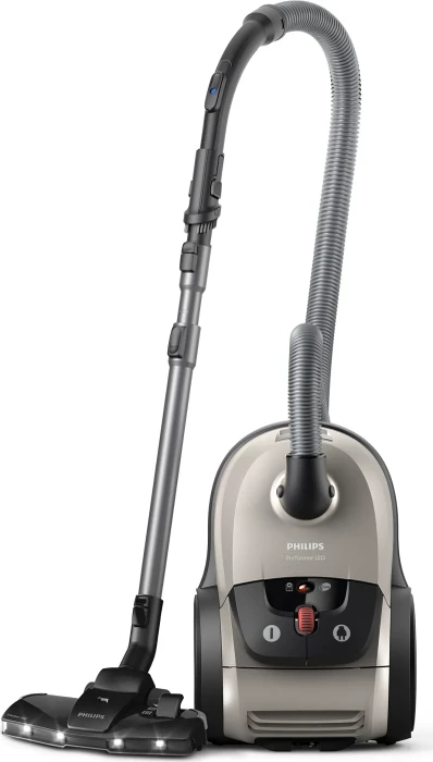 Philips XD8152/12 Performer LED 8000 Series – Bild 3 von 12