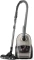 Philips XD8152/12 Performer LED 8000 Series Vorschaubild